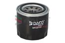 DACO Germany DFO2705