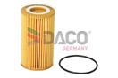 DACO Germany DFO2707