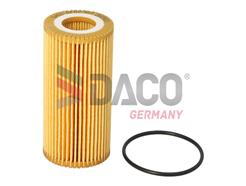 DACO Germany DFO2707