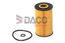 DACO Germany DFO2711