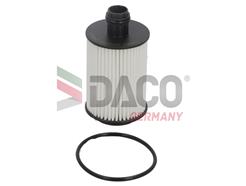 DACO Germany DFO2712