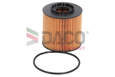 DACO Germany DFO2713