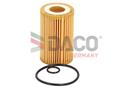 DACO Germany DFO3003