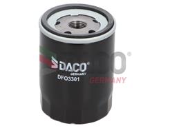 DACO Germany DFO3301