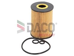 DACO Germany DFO3302