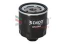 DACO Germany DFO3400