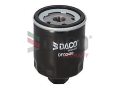 DACO Germany DFO3400