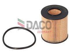 DACO Germany DFO3902