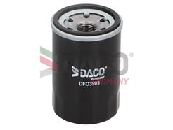 DACO Germany DFO3903
