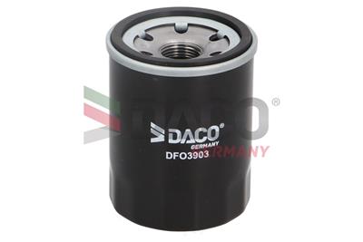 DACO Germany DFO3903