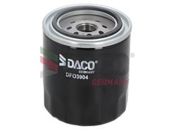 DACO Germany DFO3904