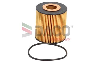 DACO Germany DFO4101