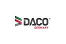 DACO Germany WH0211