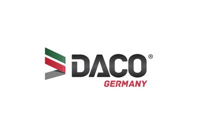 DACO Germany DFC0209 EAN: 4260646559157.