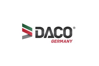 DACO Germany 453202L EAN: 4260603179145.