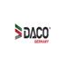 DACO Germany DFO0211 - SEAT Mii (KF1, KE1) - Olejový filtr