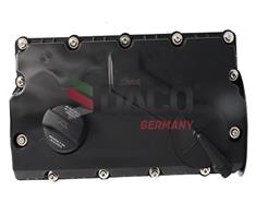 DACO Germany OS0212