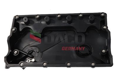 DACO Germany OS0212