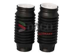 DACO Germany PK0101