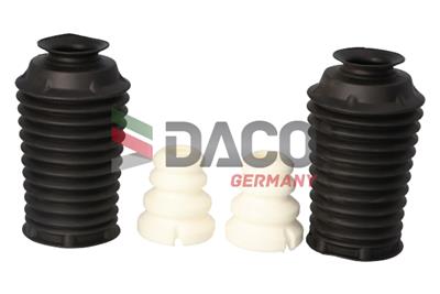 DACO Germany PK0102 EAN: 4262367770019.