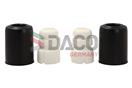 DACO Germany PK0203