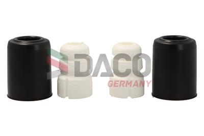 DACO Germany PK0203 EAN: 4260530799966.