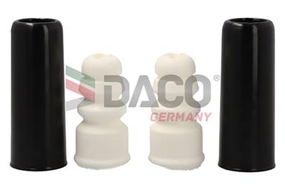 DACO Germany PK0204 EAN: 4260530799973.