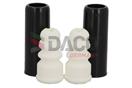 DACO Germany PK0206