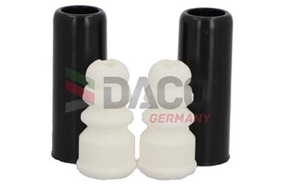 DACO Germany PK0206 EAN: 4260530799997.