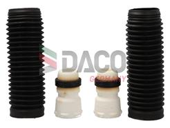 DACO Germany PK0207