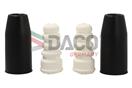 DACO Germany PK0208