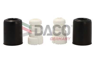 DACO Germany PK0209 EAN: 4260603170029.