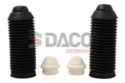 DACO Germany PK0211 EAN: 4260426629131.