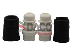 DACO Germany PK0212