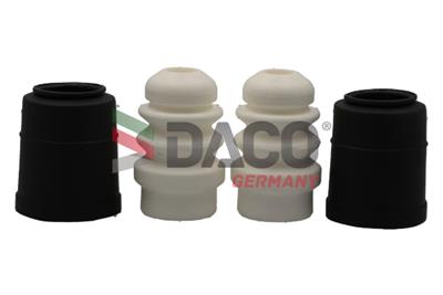 DACO Germany PK0212 EAN: 4262367773201.