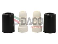 DACO Germany PK0213