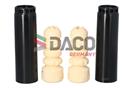 DACO Germany PK0217