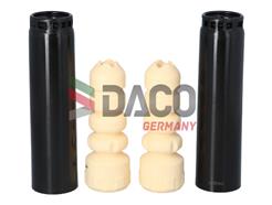 DACO Germany PK0217