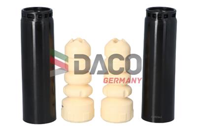 DACO Germany PK0217 EAN: 4262367773225.