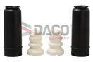DACO Germany PK0302