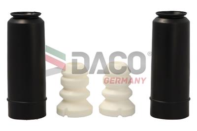 DACO Germany PK0302 EAN: 4260530793889.