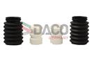 DACO Germany PK0306