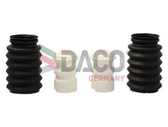 DACO Germany PK0306