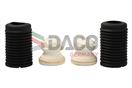 DACO Germany PK0307