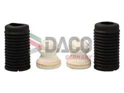 DACO Germany PK0307