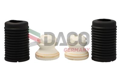 DACO Germany PK0307 EAN: 4260603178513.