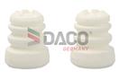 DACO Germany PK0308