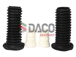 DACO Germany PK0315