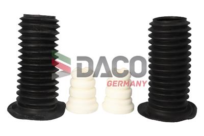 DACO Germany PK0315 EAN: 4262367770033.