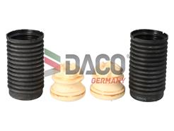 DACO Germany PK0316